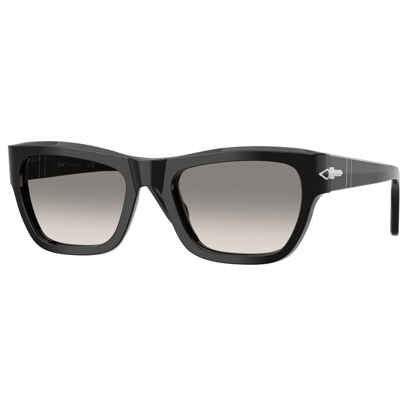 Persol Sunglasses, Model: 0PO0091S Colour: 9532
