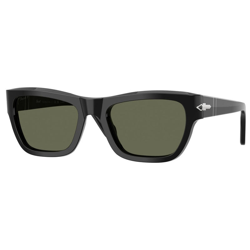 Persol Sunglasses, Model: 0PO0091S Colour: 9558