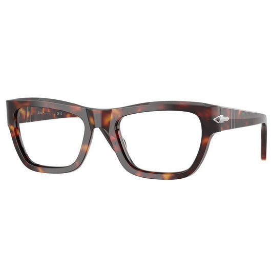 Persol Eyeglasses, Model: 0PO0091V Colour: 24