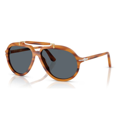 Persol Sunglasses, Model: 0PO0202S Colour: 960R5