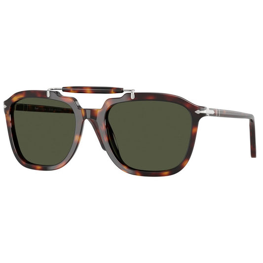 Persol Sunglasses, Model: 0PO0203S Colour: 2431