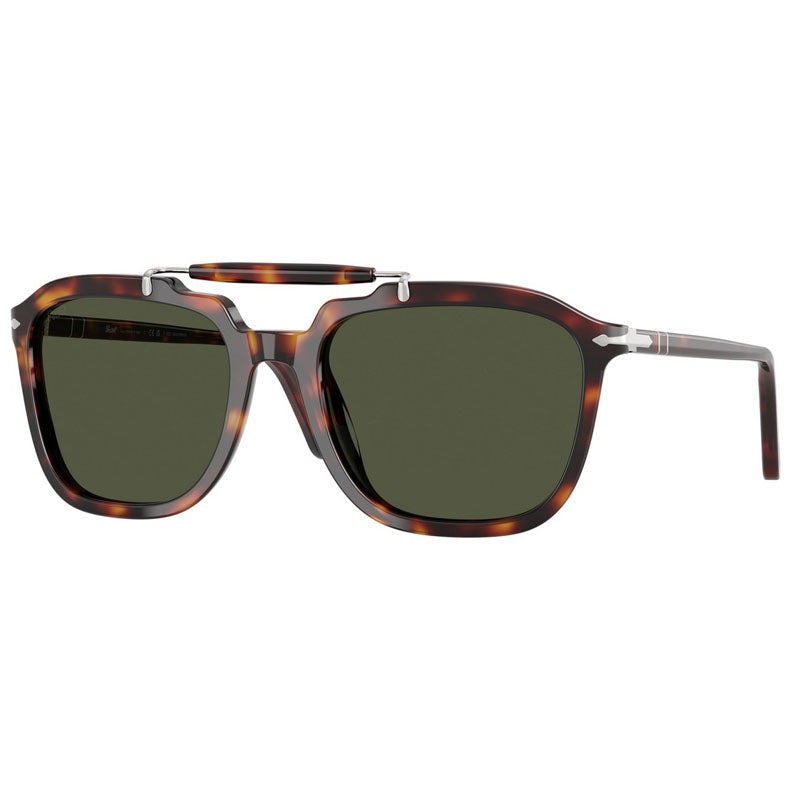 Gafas de sol Persol, Modelo: 0PO0203S Color: 2431