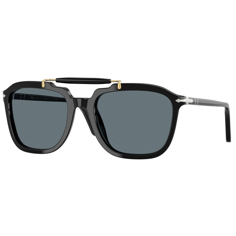 Persol Sunglasses, Model: 0PO0203S Colour: 953R
