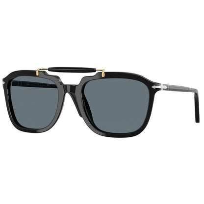 Gafas de sol Persol, Modelo: 0PO0203S Color: 953R