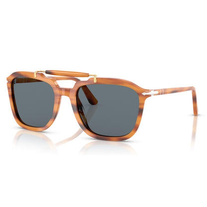 Persol Sunglasses, Model: 0PO0203S Colour: 960R5