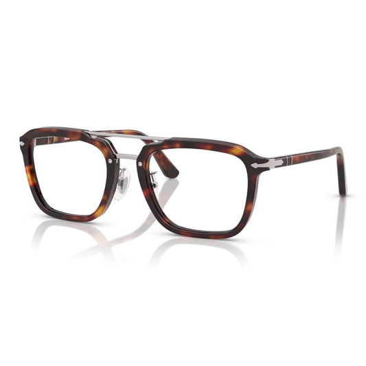 Persol Eyeglasses, Model: 0PO0204V Colour: 24