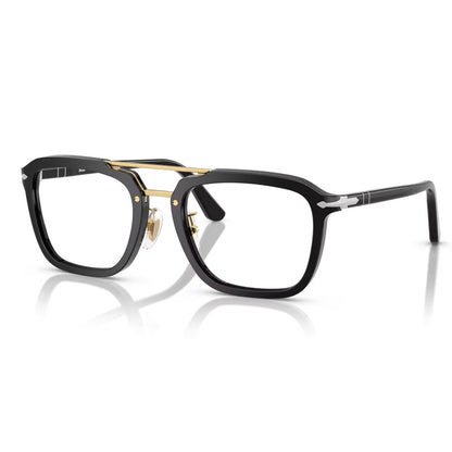 Persol Eyeglasses, Model: 0PO0204V Colour: 95