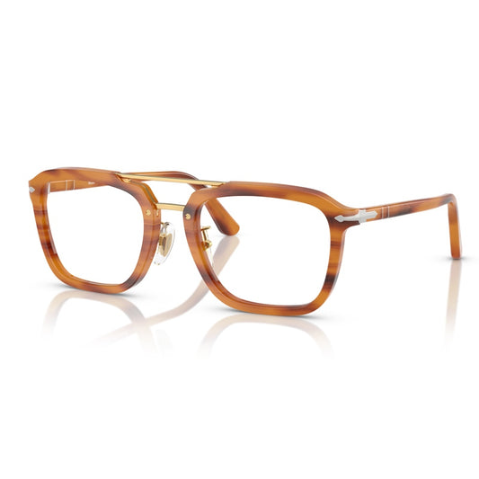 Persol Eyeglasses, Model: 0PO0204V Colour: 960