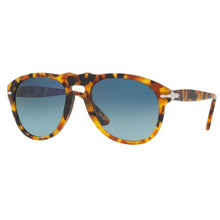 Load image into Gallery viewer, Persol Sunglasses, Model: 0PO0649 Colour: 1052S3