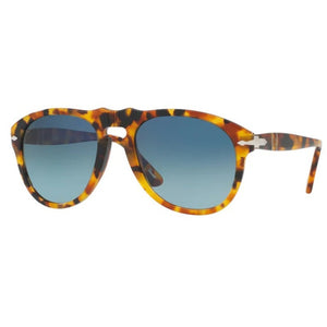 Persol Sunglasses, Model: 0PO0649 Colour: 1052S3
