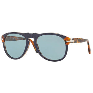 Persol Sunglasses, Model: 0PO0649 Colour: 10903R