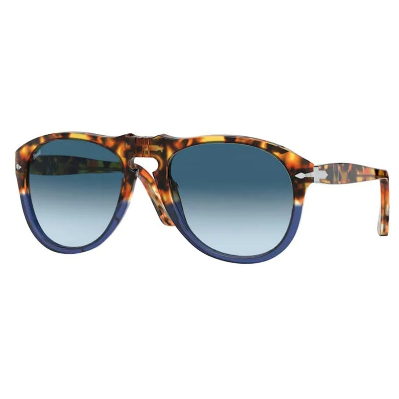 Occhiali da sole Persol, modello: 0PO0649 Colore: 112032