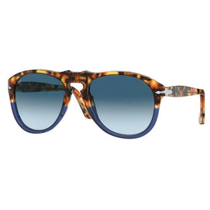 Persol Sunglasses, Model: 0PO0649 Colour: 112032