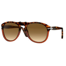 Load image into Gallery viewer, Persol Sunglasses, Model: 0PO0649 Colour: 112151
