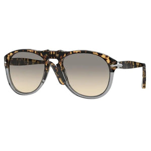 Persol Sunglasses, Model: 0PO0649 Colour: 113032