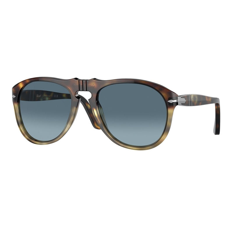 Persol Sunglasses, Model: 0PO0649 Colour: 1158Q8