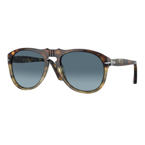 Persol Sunglasses, Model: 0PO0649 Colour: 1158Q8