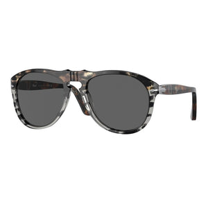 Persol Sunglasses, Model: 0PO0649 Colour: 1159B1