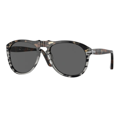 Occhiali da sole Persol, Modello: 0PO0649 Colore: 1159B1