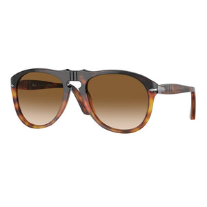 Persol Sunglasses, Model: 0PO0649 Colour: 116051