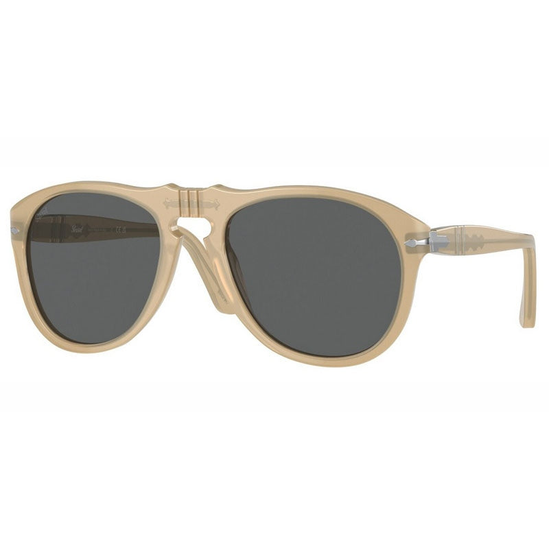 Occhiali da sole Persol, Modello: 0PO0649 Colore: 1169B1