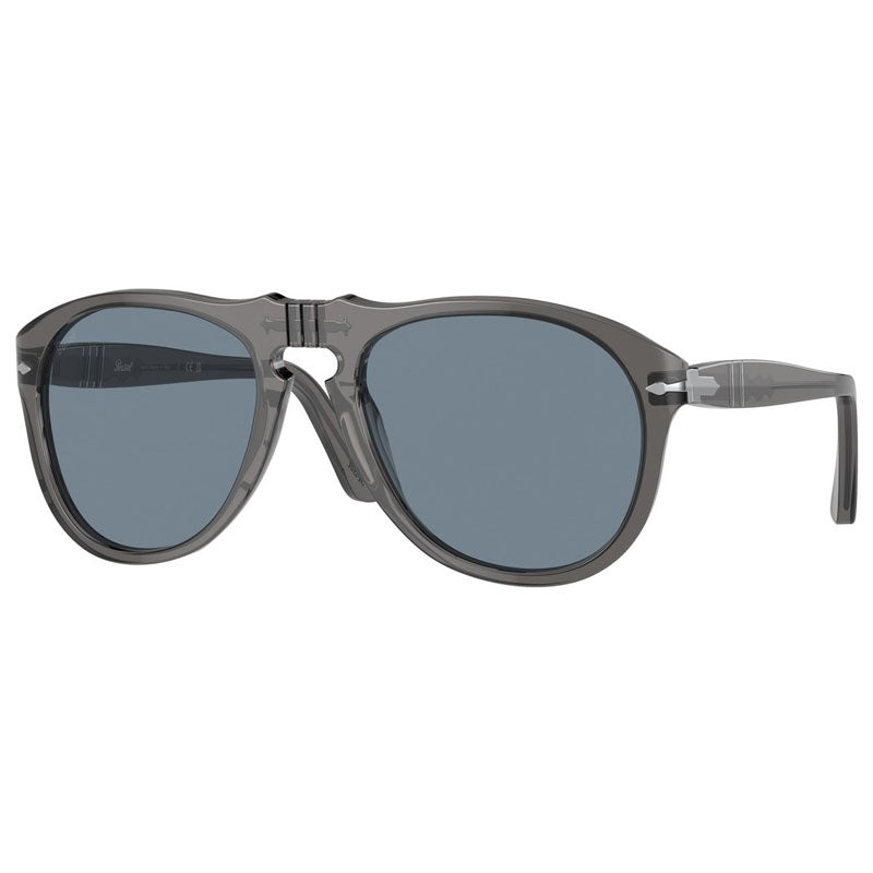 Persol Sunglasses, Model: 0PO0649 Colour: 119656