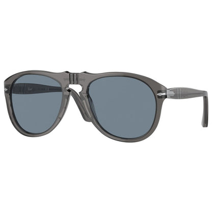 Occhiali da sole Persol, modello: 0PO0649 Colore: 119656