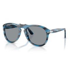 Persol 0PO0649