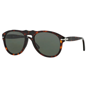 Persol Sunglasses, Model: 0PO0649 Colour: 2431
