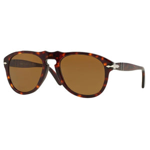 Persol Sunglasses, Model: 0PO0649 Colour: 2457