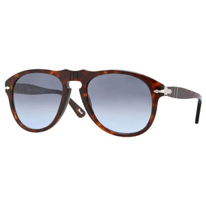 Persol Sunglasses, Model: 0PO0649 Colour: 2486