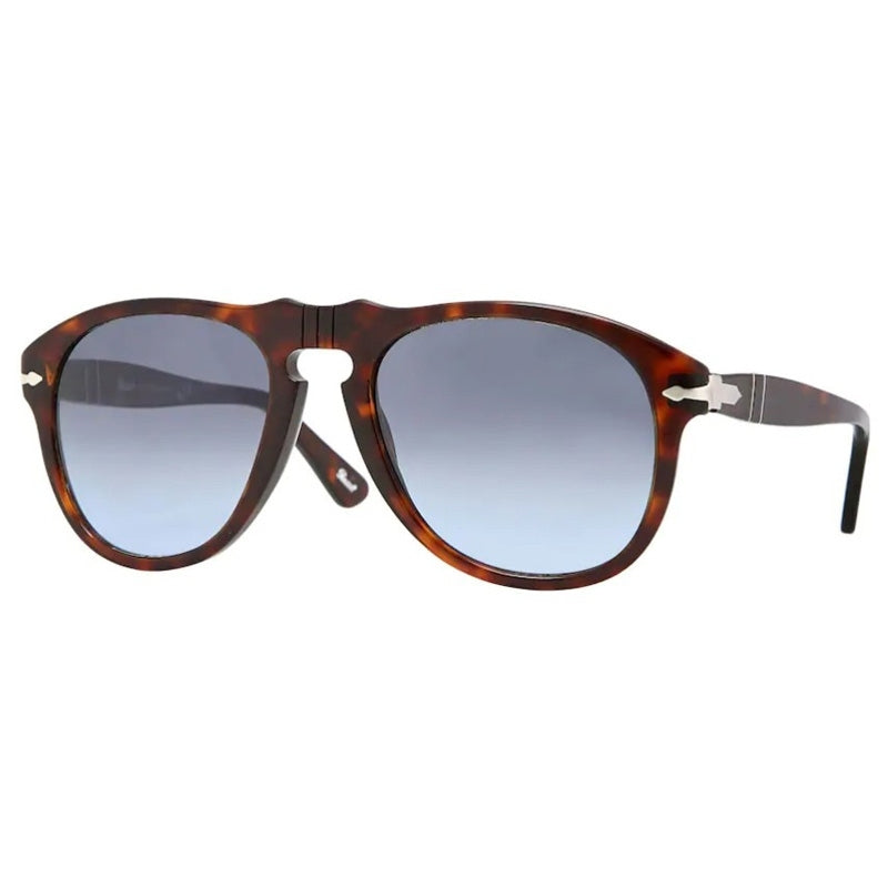 Occhiali da sole Persol, modello: 0PO0649 Colore: 2486