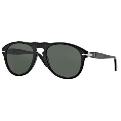 Persol solbriller, model: 0PO0649 farve: 9531