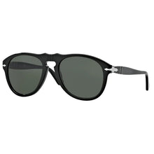 Load image into Gallery viewer, Persol Sunglasses, Model: 0PO0649 Colour: 9531
