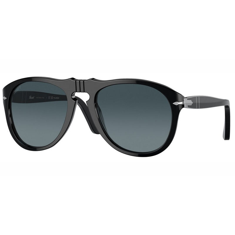 Occhiali da sole Persol, modello: 0PO0649 Colore: 95S3