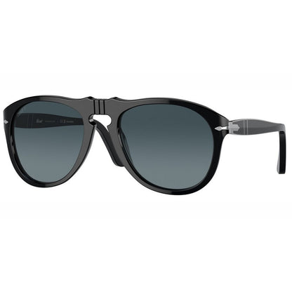 Occhiali da sole Persol, modello: 0PO0649 Colore: 95S3