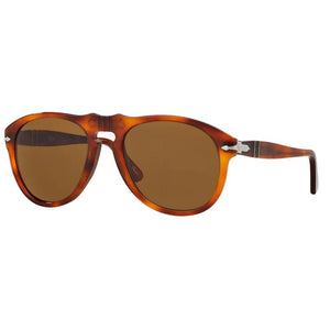Persol Sunglasses, Model: 0PO0649 Colour: 9633