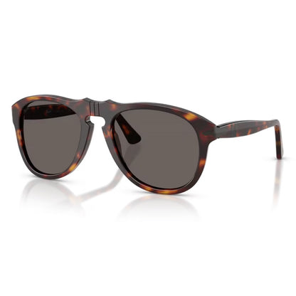 Persol Sunglasses, Model: 0PO0649NE Colour: 24B1