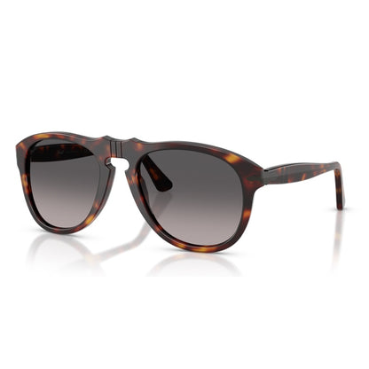 Persol Sunglasses, Model: 0PO0649NE Colour: 24M3