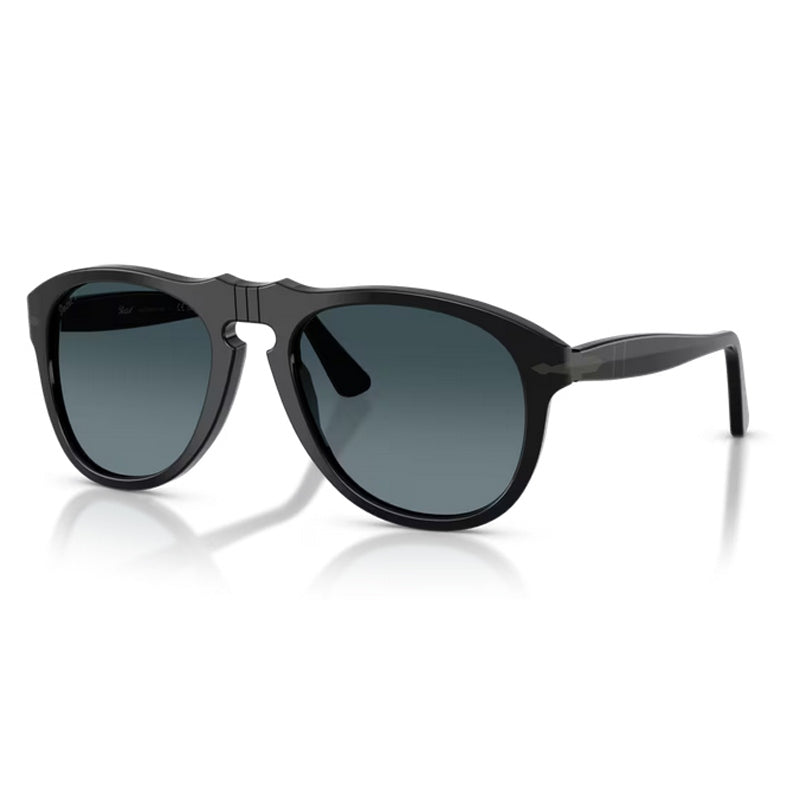 Persol Sunglasses, Model: 0PO0649NE Colour: 95S3