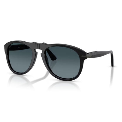Persol Sunglasses, Model: 0PO0649NE Colour: 95S3