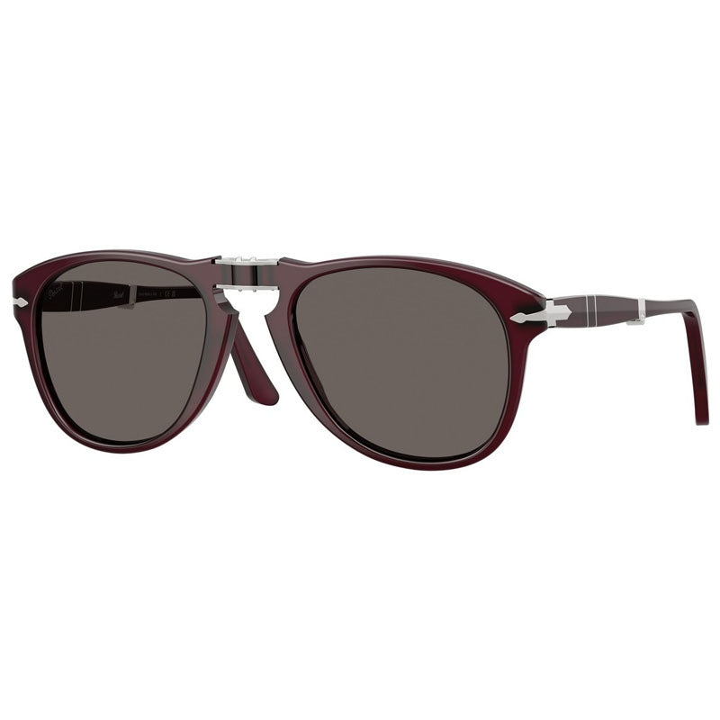 Ochelari de soare Persol, Model: 0PO0714 Culoare: 1216B1