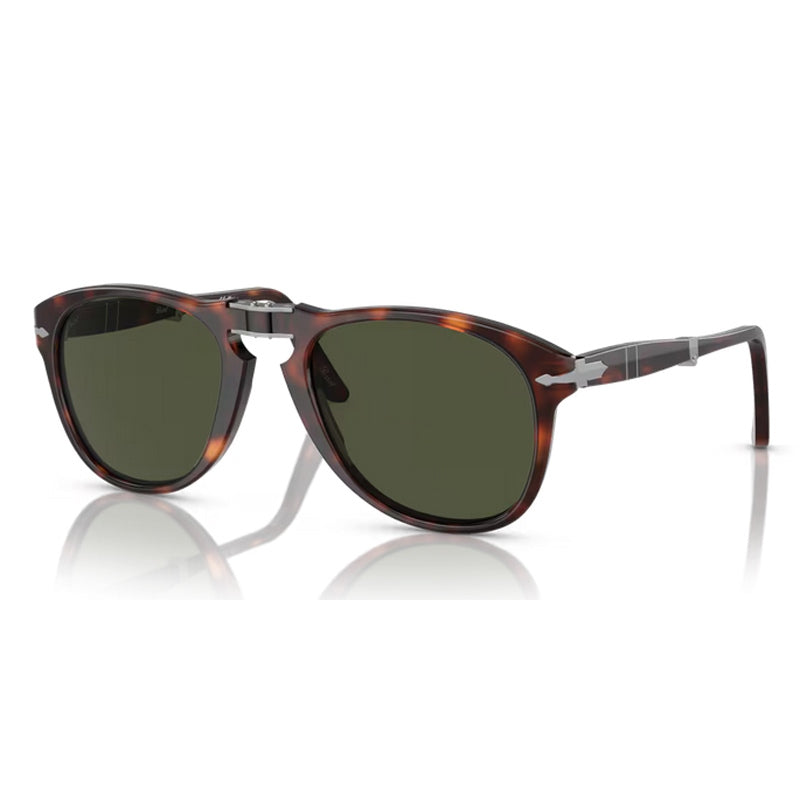 Persol Sunglasses, Model: 0PO0714 Colour: 2431