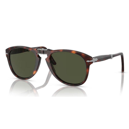 Persol Sunglasses, Model: 0PO0714 Colour: 2431
