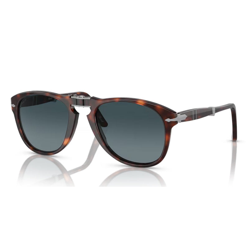 Persol Sunglasses, Model: 0PO0714 Colour: 24S3