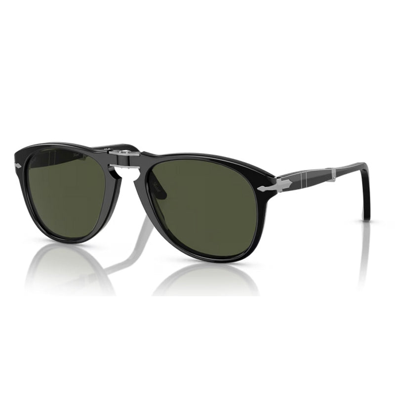 Persol Sunglasses, Model: 0PO0714 Colour: 9531