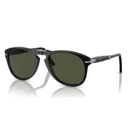 Persol Sunglasses, Model: 0PO0714 Colour: 9531