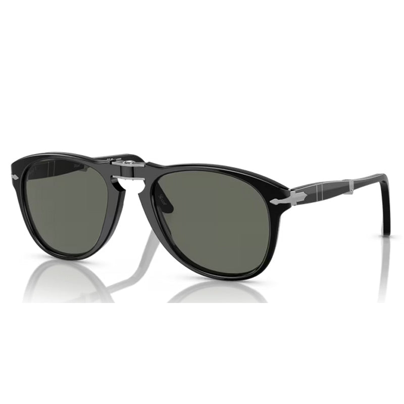 Persol Sunglasses, Model: 0PO0714 Colour: 9558