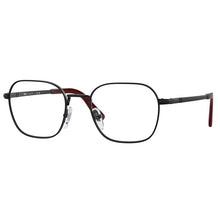 Load image into Gallery viewer, Persol Eyeglasses, Model: 0PO1010V Colour: 1078