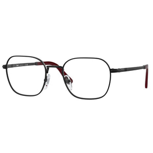 Persol Eyeglasses, Model: 0PO1010V Colour: 1078